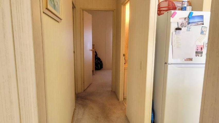 3438 Tower Overlook Dr. a Lake Wales, FL Mobile or Manufactured Home for Sale